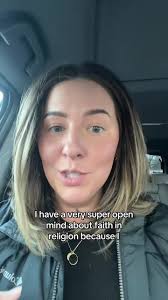 Christian Brennhovd Poaw Sloss