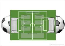Sie finden hier weiter, schöne, coole, witzige, heitere und kostenlose sms sprüche zum geburtstag, klappkarten, faltkarten. Fussball Geburtstag Einladung Kindergeburtstag Planen De