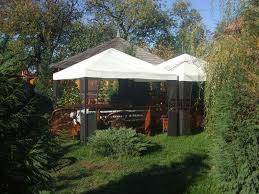 Book pensiunea andreea, baia de fier on tripadvisor: Pensiunea Andreea Baia De Fier