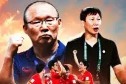 Báo Hàn tin U23 Việt Nam lập kỳ tích châu Á, thầy Gong tiếp bước thầy Park?