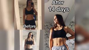 Pin On Fitness Yoga