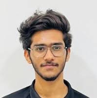 30+ "Nashad" profiles