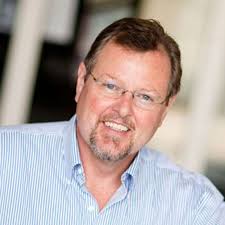 Professor Murray Mitchell