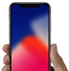 This is a review for a mobile phone repair business in vancouver, wa: Reliable Iphone 11 Pro Max Repair In Vancouver Cell Doctor