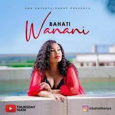 Nyar mwalimu by elisha toto mp3 audio download. Dj Celebu Audio Video Bahati Wanani Toto Si Toto Facebook