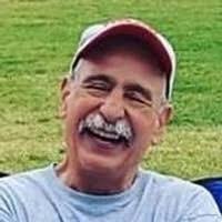 Obituary for Roger P. Ortiz