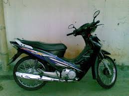 Maybe you would like to learn more about one of these? Pin Di Karisma Modifikasi