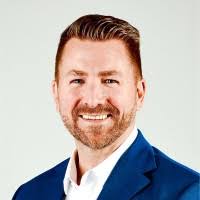 40+ "Jeff Steven" profiles