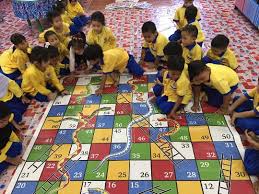 Tujuan pembelajaran matematika 10 d. Aktiviti Pdp Belajar Sambil Bermain Dam Ular Tabika Perpaduan Kg Wira Damai A Ba Daerah Gombak Portal Rasmi Jabatan Perpaduan Negara Dan Integrasi Nasional Jpnin