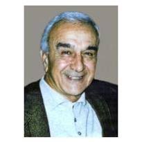 Obituary for Manuel Katsounakis