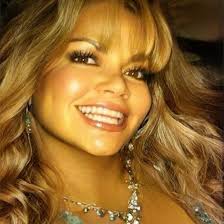 Merrisa Stoll (@merrisas) • Instagram photos and videos