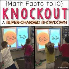 Pin On First Grade Math