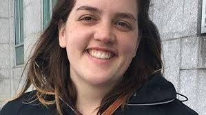 Democrat steps up to challenge GOP candidate who mocked Parkland students