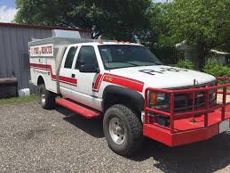 Image result for Light Auburn 1999 Truck