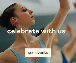 Robyn Hendricks's Instagram, Twitter & Facebook