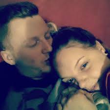 Steven Burgin (@BurginSteven)