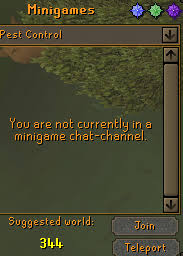 As of 18 december 2014, pest control now grants full experience when dealing damage in the minigame. Osrs Quest Xp Monkey Madness 2 Completed 2007scape Besides Every Week You Are Able To Enjoy The New Game Katalog Busana Muslim
