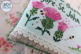 Cross stitching cross stitch embroidery cross stitch patterns hama beads patterns beading patterns emoji modele pixel art pixel crochet pixel pattern. Weather Proverb Set Of Four Pdf Cross Stitch Patterns By Lindy Stitche Lindy Stitches