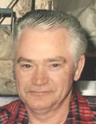 Lester Jorrey Obituary November 17, 2017