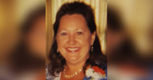 Obituary information for Vicky Renee Drake