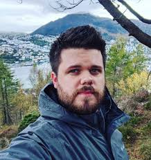 A New Vision for the Middle Mile