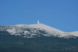 Mont ventoux is a mountain in the provence region of southern france, just 55 minutes' helicopter ride from monaco. Parc Naturel Regional Du Mont Ventoux Vaucluse Frankreich Beste Route Zum Fahrradtouren Alltrails