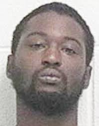 Two charged in armed robberies