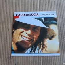 al di meola, mclaughlin, paco de lucia