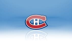 Search free montreal canadiens wallpapers on zedge and personalize your phone to suit you. Free Download Mtl Habs Wallpaper Hd By Sim25 Design 1680x1050 For Your Desktop Mobile Tablet Explore 77 Habs Wallpaper Carey Price Wallpaper Montreal Canadiens Schedule Wallpaper Montreal Canadiens Logo Wallpaper