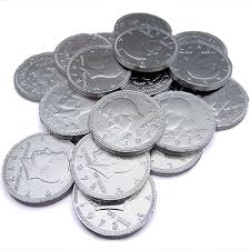 Image result for free pics of silver