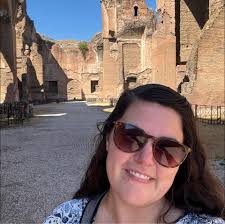 For many, the most frustrating sight in Rome is the Colosseum. Everyone  wants to go there, and a reserved and prepaid ticket is essentially  required. After huddling with my favorite Roman guides,
