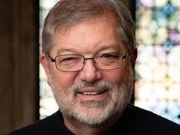 Staff and Partner Affiliates