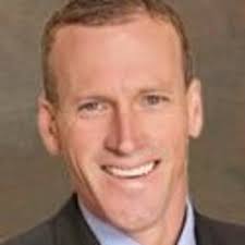 Dr. Dominic Blurton, MD