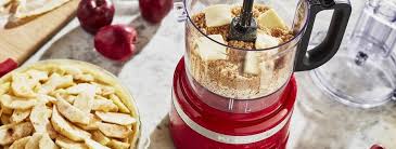 Available for 3 easy payments. How To Use A Food Processor Kitchenaid