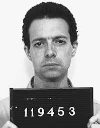 Valentino Mitchell's Instagram, Twitter & Facebook