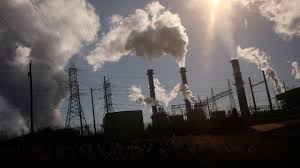 Is the Trump administration waging war