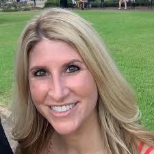 Lori Ruffner's Instagram, Twitter & Facebook