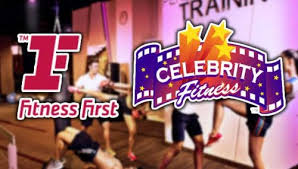 Lot s12, aeon bukit tinggi shopping center, no.1, jalan persiaran batu nilam 1/ks6, bandar bukit tinggi 2, 41200 klang , selangor. Fitness First Celebrity Fitness Malaysia Announce Temporary Closure