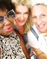 Hattie Mccray's Instagram, Twitter & Facebook