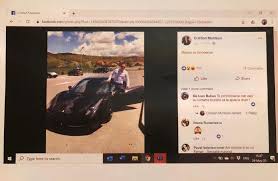 Va asteptam cu gama completa de servici atat pentru modele dacia, cat si pentru alte modele de import. Presiunile Facute De Cristian Muntean Si Florin Pandele In Zona Asf Asupra A Doua Cele Mai Importante Societati De Asigurari