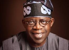 When bola ahmed adekunle tinubu started his term as a governor, nearly 10 million people were living in lagos, nigeria. Asiwaju Bola Ahmed Tinubu Abat2023 Politics Nigeria