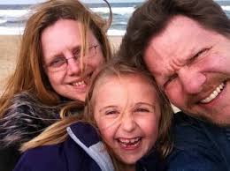 Phoenix Rising by Pip Ballantine and Tee Morris