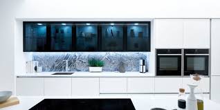 We did not find results for: A Z Kitchens Kitchen Units Online