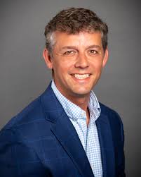 Our Team — Innovative Construction Management