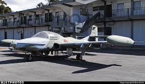Maybe you would like to learn more about one of these? A 436 Cessna A 37b Dragonfly Guatemala Air Force Brian Boche Jetphotos