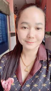 Finger licking good BBQ sauce recommendations needed