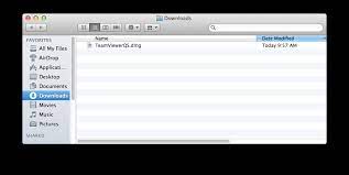 Mac os x yosemite 10.10.5 free download full version. Remote Support For Mac System Running Osx 10 10 4 Or Earlier Edimax