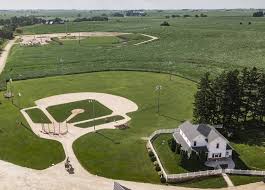 名站推薦 tips：2021年6月24日 已更新失效連結 total 13 ». Pu5o Ie 3qqzlm