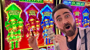 Fantastic Bonus Wins