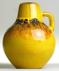 Pin On Pottery Home Decor